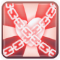 Psychic Xs Floor Prf