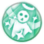 Skill 2345001