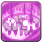 Psychic Dlzz Floor Prf