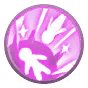 Skill 2350001