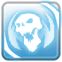 Enemy