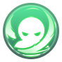 Near-death Awaken