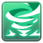 Wind Field