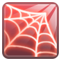 Flammable Net