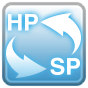 HP Conversion
