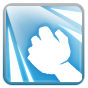 Magic Fist