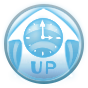 Time Speed Up