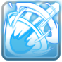 Air Fluctuation