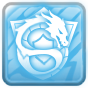 Dragon Soul