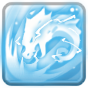 Dragon Wave