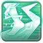 Lightning Step
