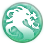 Imperishable Dragon