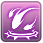 Streamer of Fallen Night