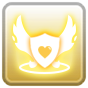 Savior's Flower