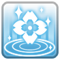 Flower's Protection