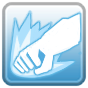Enforcement of Justice