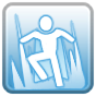 Jump