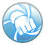 Terminating Punch