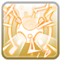 Lightning Seal