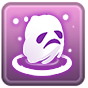 Bottled Ghost