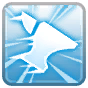 Anvil Toss