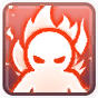 Blasting Furnace