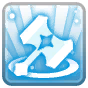 Alloy Smelting