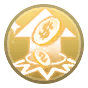 Blacksmith's Wealth
