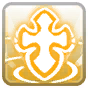 Sacred Retribution