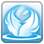 Divine Wing Armor