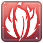 Flames of Pride