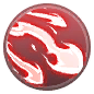 Fire Breath