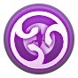 Snake Poison