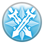 White Star
