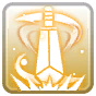 Enchanted Weapon