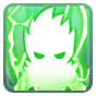 Trial of Storm