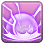 Lightning Cling