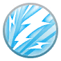 Power Fluctuation