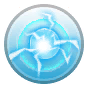 Hypercharge