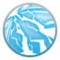 elemental sense