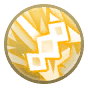 Holy Authority