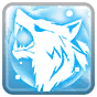 Moon Wolf Assault