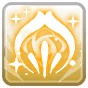 Knight of Glory