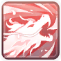 Maple by Flame