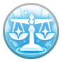 Heavenly Justice
