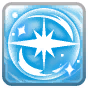 Soul Exchange