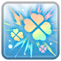 Element Roulette