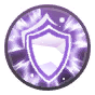 Eternal Dark Shield