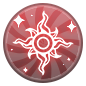 Child of Golden Sun