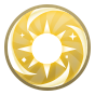 Sunlight Wheel